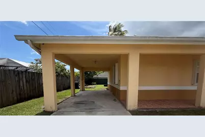 11310 Booker T Washington, Miami, FL 33176 - Photo 9