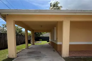11310 Booker T Washington, Miami, FL 33176 - Photo 9