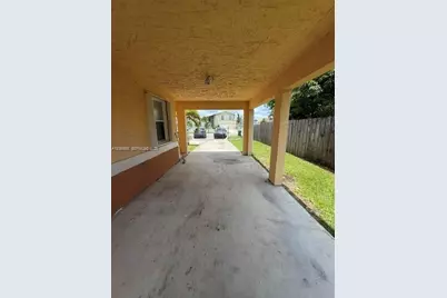 11310 Booker T Washington, Miami, FL 33176 - Photo 29