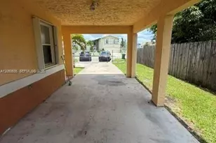 11310 Booker T Washington, Miami, FL 33176 - Photo 29