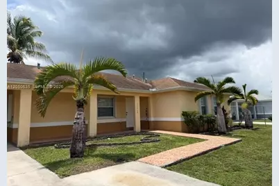 11310 Booker T Washington, Miami, FL 33176 - Photo 3