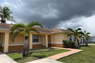 11310 Booker T Washington, Miami, FL 33176 - Photo 3