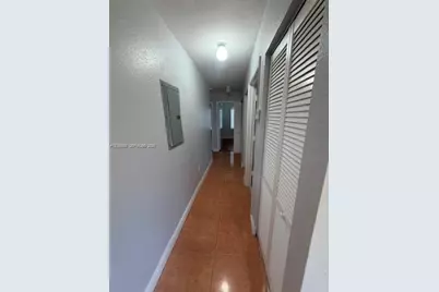 11310 Booker T Washington, Miami, FL 33176 - Photo 15