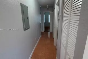 11310 Booker T Washington, Miami, FL 33176 - Photo 15