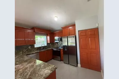 11310 Booker T Washington, Miami, FL 33176 - Photo 13