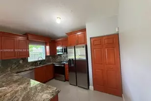 11310 Booker T Washington, Miami, FL 33176 - Photo 13