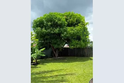 11310 Booker T Washington, Miami, FL 33176 - Photo 27