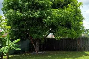 11310 Booker T Washington, Miami, FL 33176 - Photo 27