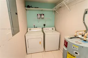420 Dr Martin Luther King Blvd, Labelle, FL 33935 - Photo 17