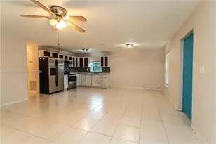 420 Dr Martin Luther King Blvd, Labelle, FL 33935 - Photo 9