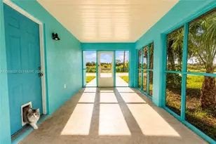 420 Dr Martin Luther King Blvd, Labelle, FL 33935 - Photo 5