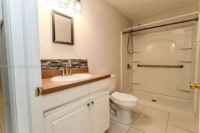 420 Dr Martin Luther King Blvd, Labelle, FL 33935 - Photo 13