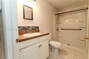 420 Dr Martin Luther King Blvd, Labelle, FL 33935 - Photo 13