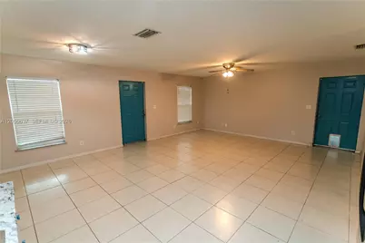 420 Dr Martin Luther King Blvd, Labelle, FL 33935 - Photo 7