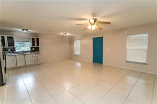 420 Dr Martin Luther King Blvd, Labelle, FL 33935 - Photo 11