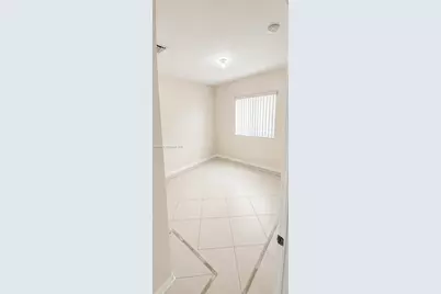 2416 SE 19th Ct #2416, Homestead, FL 33035 - Photo 19