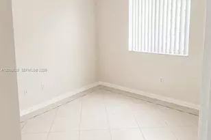 2416 SE 19th Ct, Homestead, FL 33035 - Photo 19