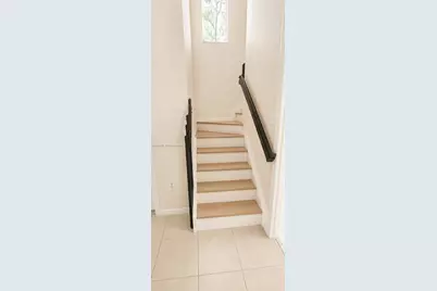 2416 SE 19th Ct #2416, Homestead, FL 33035 - Photo 7