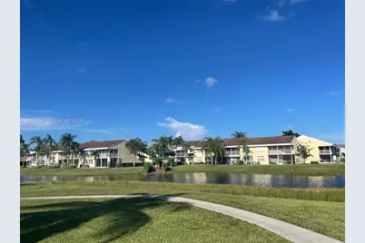 2416 SE 19th Ct #2416, Homestead, FL 33035 - Photo 5