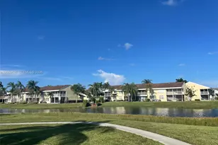 2416 SE 19th Ct, Homestead, FL 33035 - Photo 5