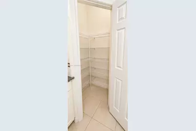 2416 SE 19th Ct #2416, Homestead, FL 33035 - Photo 15