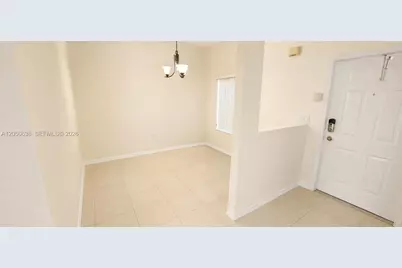 2416 SE 19th Ct #2416, Homestead, FL 33035 - Photo 13