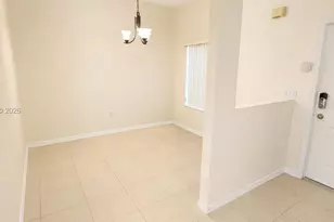 2416 SE 19th Ct, Homestead, FL 33035 - Photo 13