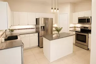 2416 SE 19th Ct, Homestead, FL 33035 - Photo 11