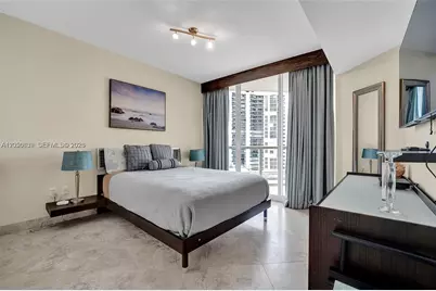 16699 Collins Ave #1605, Sunny Isles Beach, FL 33160 - Photo 9