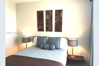 16699 Collins Ave #1605, Sunny Isles Beach, FL 33160 - Photo 11