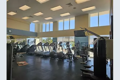 16699 Collins Ave #1605, Sunny Isles Beach, FL 33160 - Photo 23