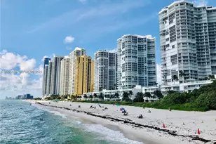 16699 Collins Ave, Sunny Isles Beach, FL 33160 - Photo 1