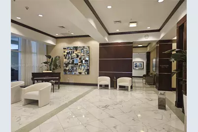 16699 Collins Ave #1605, Sunny Isles Beach, FL 33160 - Photo 25