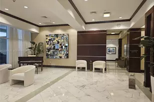 16699 Collins Ave, Sunny Isles Beach, FL 33160 - Photo 25