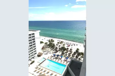 16699 Collins Ave #1605, Sunny Isles Beach, FL 33160 - Photo 1