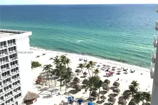 16699 Collins Ave, Sunny Isles Beach, FL 33160 - Photo 1