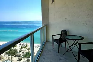 16699 Collins Ave, Sunny Isles Beach, FL 33160 - Photo 3