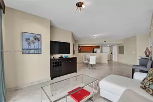 16699 Collins Ave, Sunny Isles Beach, FL 33160 - Photo 5
