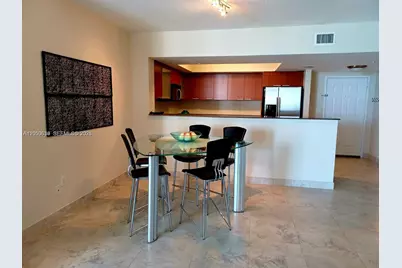 16699 Collins Ave #1605, Sunny Isles Beach, FL 33160 - Photo 7