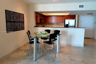 16699 Collins Ave, Sunny Isles Beach, FL 33160 - Photo 7