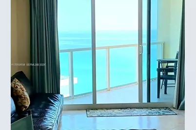 16699 Collins Ave #1605, Sunny Isles Beach, FL 33160 - Photo 3