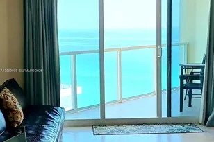 16699 Collins Ave, Sunny Isles Beach, FL 33160 - Photo 3