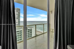 16699 Collins Ave, Sunny Isles Beach, FL 33160 - Photo 7