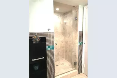 16699 Collins Ave #1605, Sunny Isles Beach, FL 33160 - Photo 15
