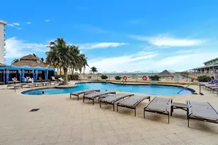 16699 Collins Ave, Sunny Isles Beach, FL 33160 - Photo 21