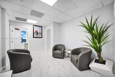 12550 Biscayne Blvd, North Miami, FL 33181 - Photo 11