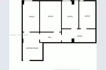 12550 Biscayne Blvd, North Miami, FL 33181 - Photo 59