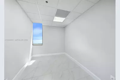 12550 Biscayne Blvd, North Miami, FL 33181 - Photo 45