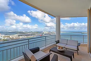 848 Brickell Key Dr, Miami, FL 33131 - Photo 35