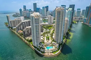 848 Brickell Key Dr, Miami, FL 33131 - Photo 47